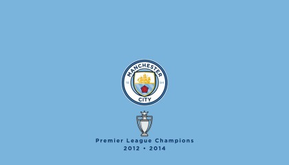 开云体育下载APP-RNG实施“数据化训练+人脑决策”双重优化模式