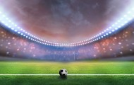 开云娱乐app安全登录-米兰防守端表现稳固，米兰防守反击