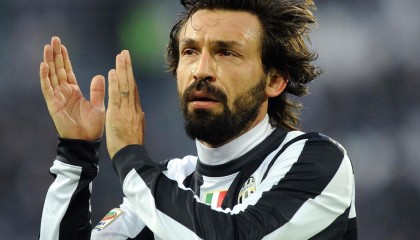 开云娱乐-EDG率先启用AI心理压力识别模型辅助选手管理