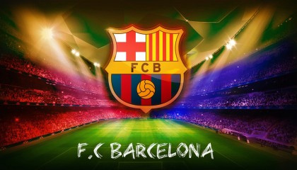 开云体育入口-比利时主力伤退，德国裁减补充队员备战关键一战，比利时 德国