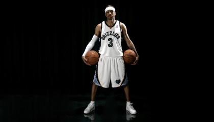 开云下载-KPL积分榜最新排名更新，kpl积分排行榜