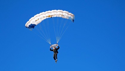 开云体育首页-AC米兰引进巴西新秀，欧冠佳绩在望，ac米兰的巴西人