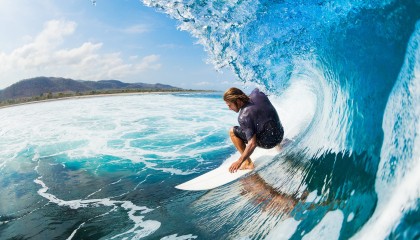 开云体育保障-RNG完成赛季选手技术体能双重评估