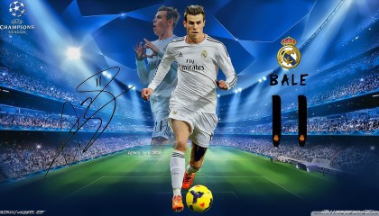 开云娱乐-尤文图斯全力备战，欧冠资格岌岌可危，尤文图斯欧冠报名名单