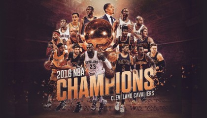 kaiyun app-FIFA发文致敬瑞士：平衡、秩序、精准的雪地足球代表，瑞士足球如何