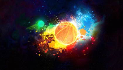 kaiyun sports-森林狼球队战术执行力明显提升，森林狼球队战术执行力明显提升了吗