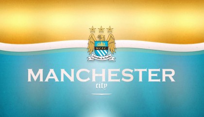 开云体育客户端-兰斯队取得重要胜利，展现出不服输的品质，兰斯 实力