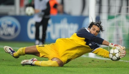 kaiyun app download-Astralis 在 IEM Rio Major 中表现出色，astralic