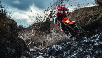 开云体育APP下载-女足比赛选手赛场表现稳定，球迷欣喜观望，女足队员介绍