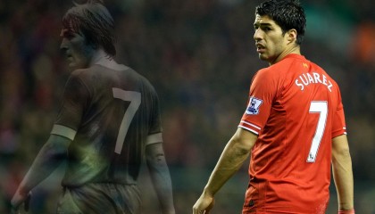 开云app安全认证-凯撒酋长球员转会至其他俱乐部，祝福前程，足坛 凯撒