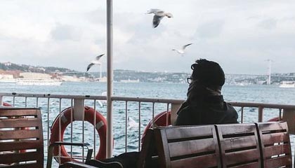 kaiyun sports app-亚洲球队斩获国际杯赛冠军，实力获国际认可，2020亚洲杯主办国