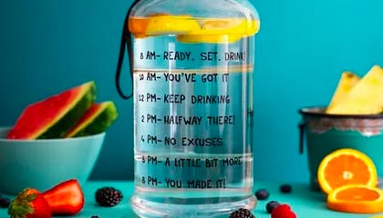 kaiyun sports app-亚洲球队斩获国际杯赛冠军，实力获国际认可，2020亚洲杯主办国