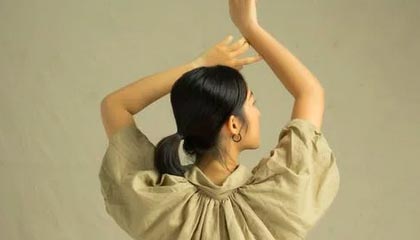 kaiyun sports app-亚洲球队斩获国际杯赛冠军，实力获国际认可，2020亚洲杯主办国