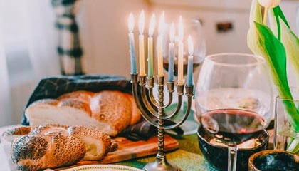 kaiyun sports app-亚洲球队斩获国际杯赛冠军，实力获国际认可，2020亚洲杯主办国