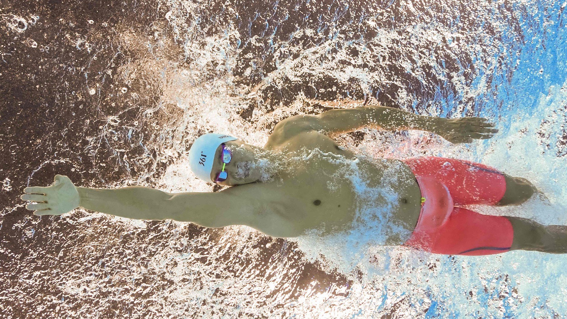 Astralis 在 IEM Katowice 中获得季军，astralis队员介绍