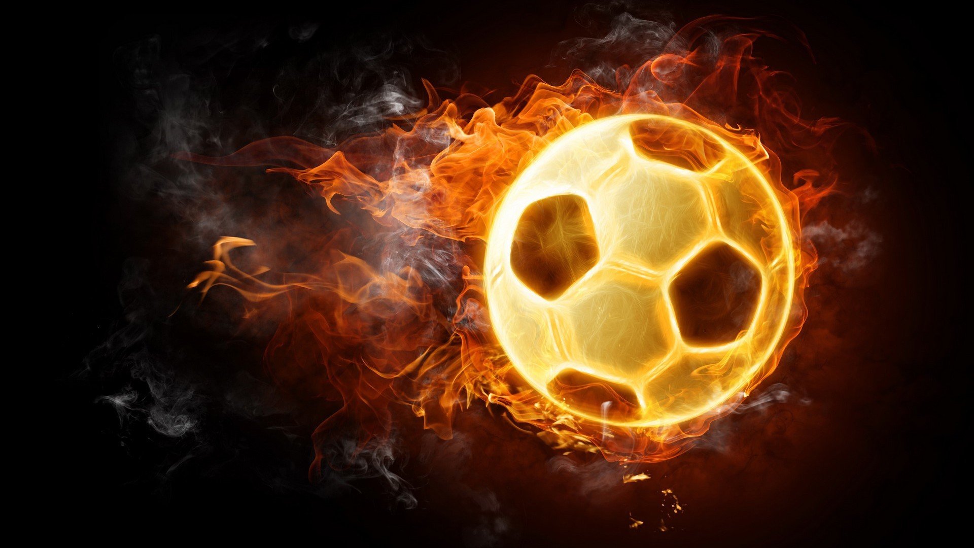 FIFA发文致敬瑞士：平衡、秩序、精准的雪地足球代表，瑞士足球如何