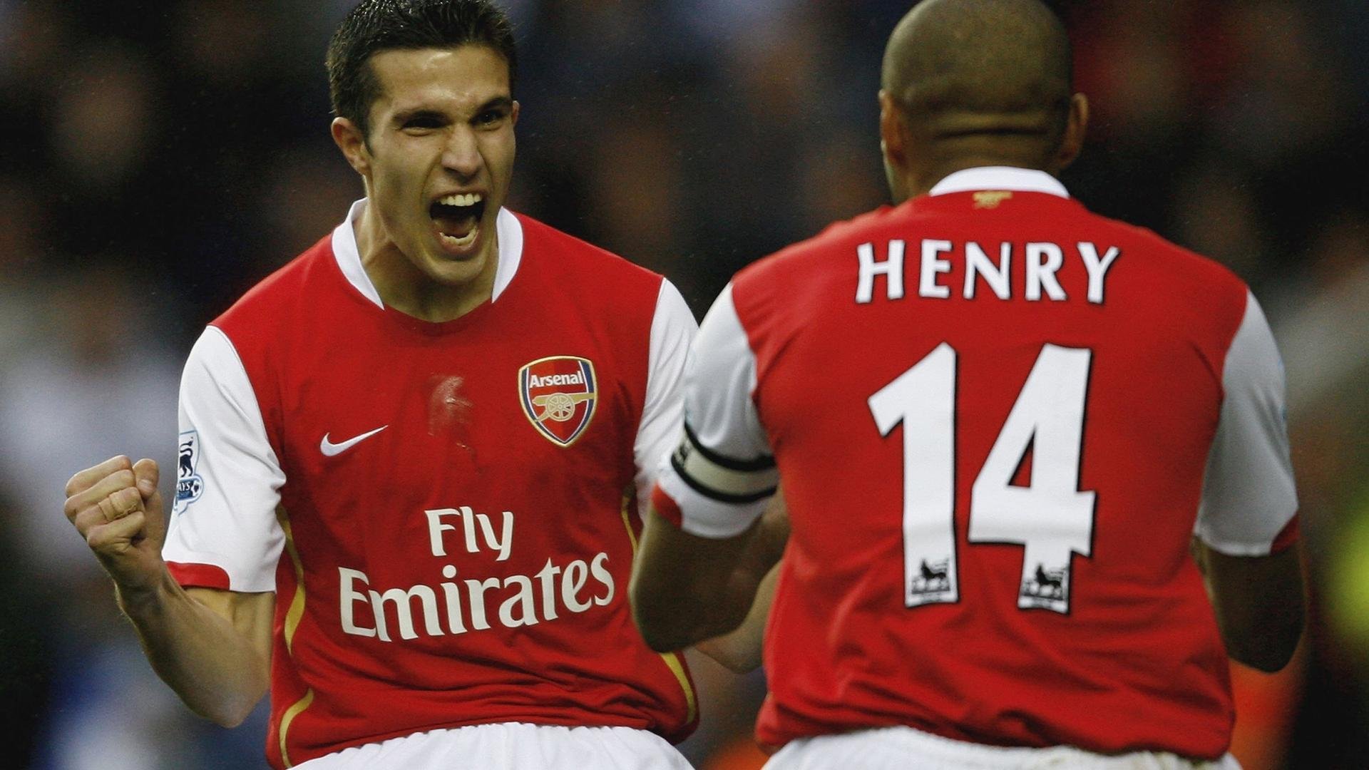 KPL联赛加强选手赛场纪律管理，kpl的比赛机制