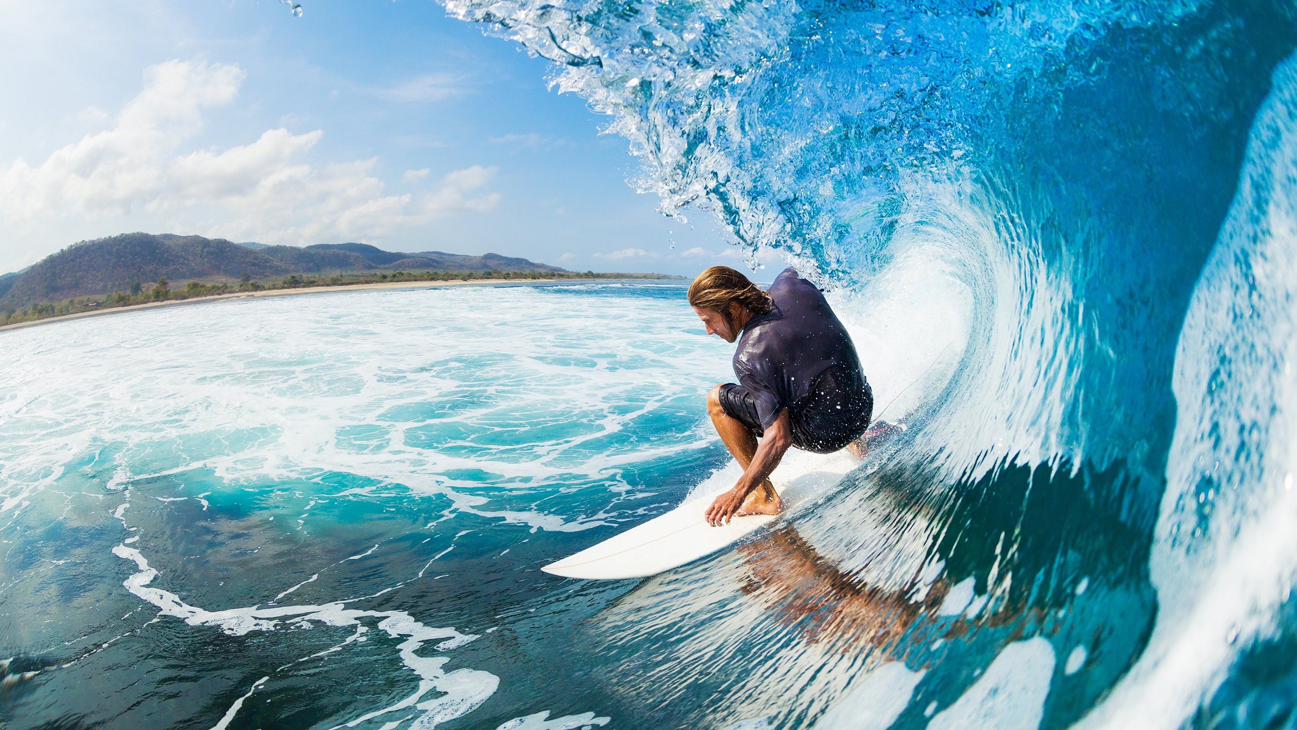 RNG完成赛季选手技术体能双重评估