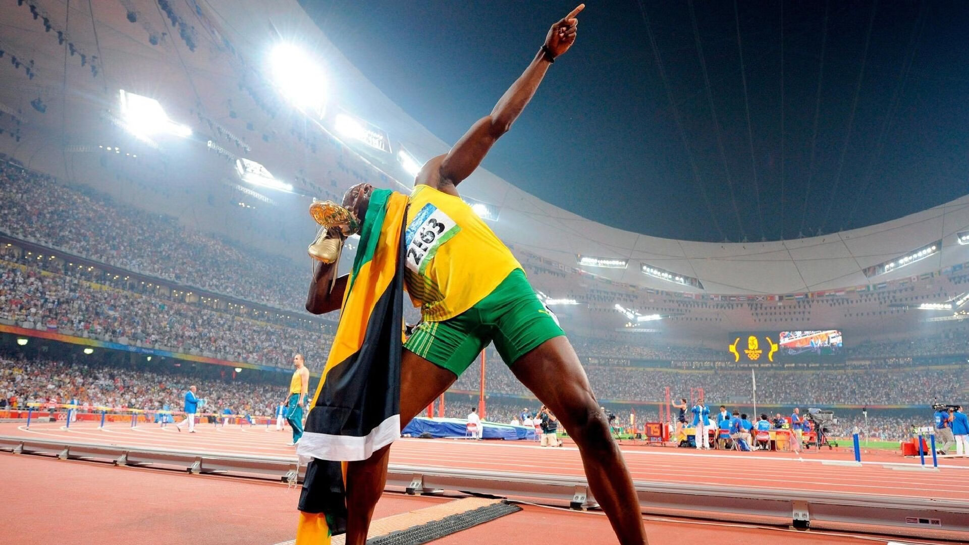 TES推动电竞运动安全设备标准制定,电竞 运动