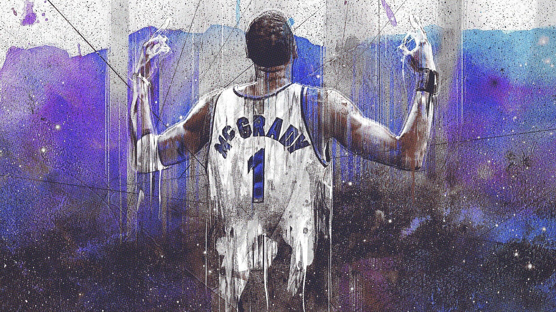 《东契奇表现出色，带领球队拼搏至最后一刻》，东契奇到底是什么位置