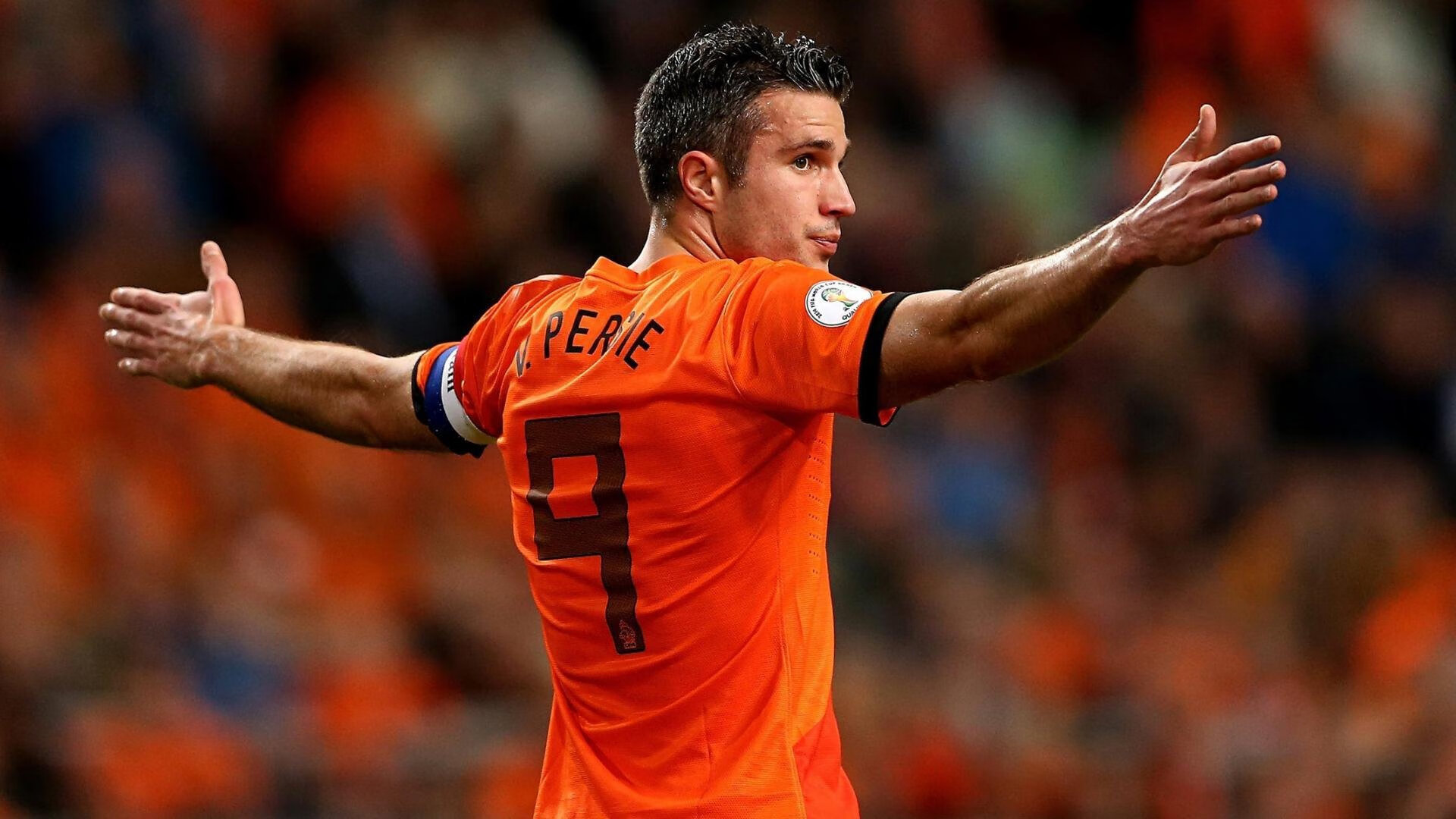 兰斯队取得重要胜利，展现出不服输的品质，兰斯有多强