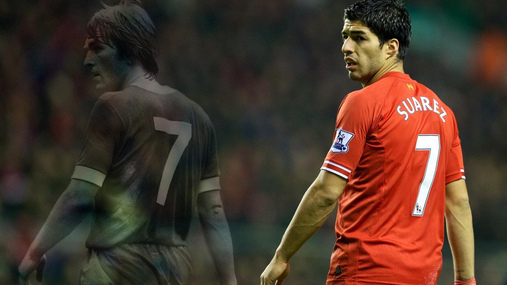 凯撒酋长球员转会至其他俱乐部，祝福前程，足坛 凯撒