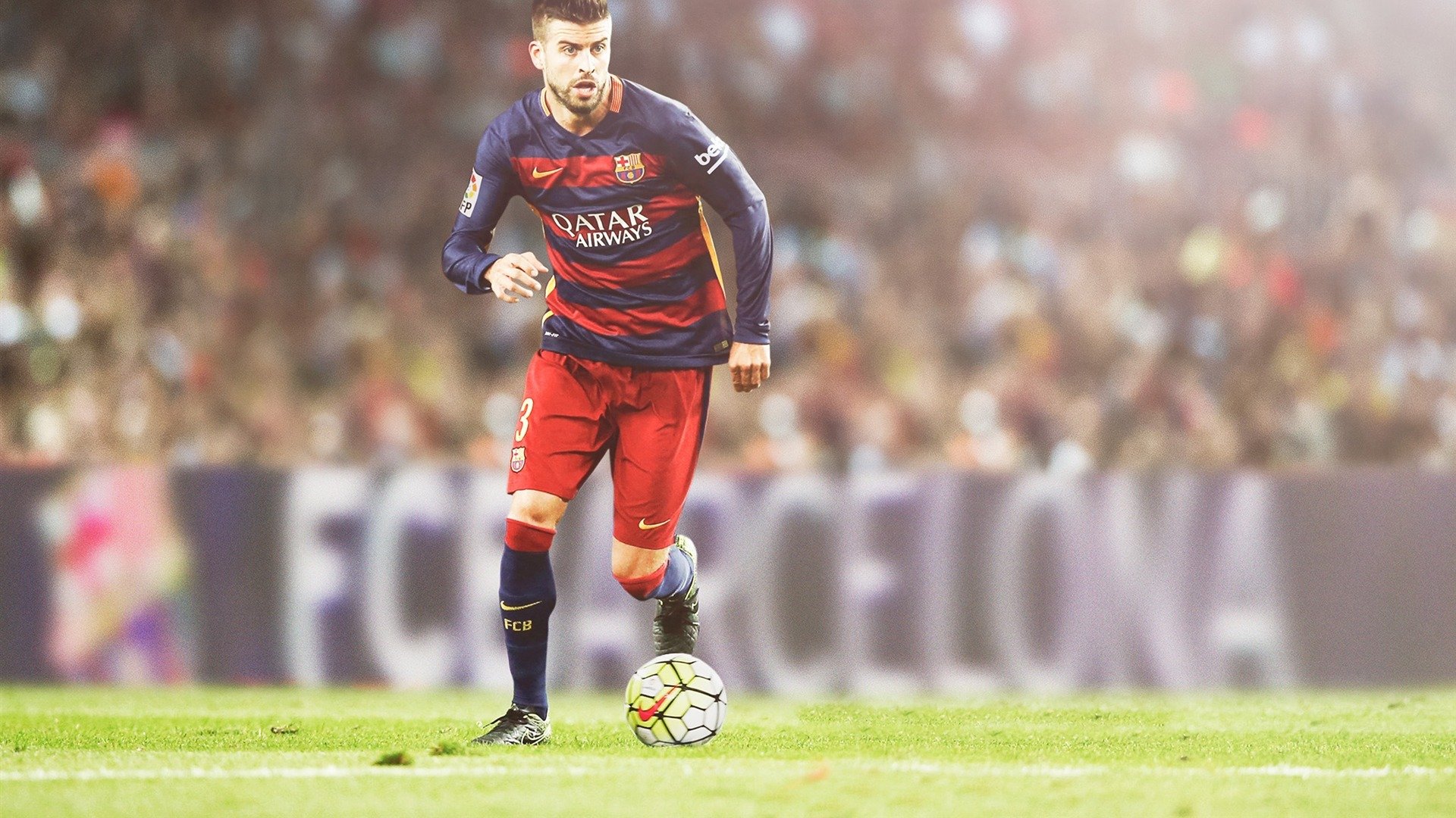 利物浦-大胜热刺，萨拉赫梅开二度领衔，利物浦vs热刺首发阵容图