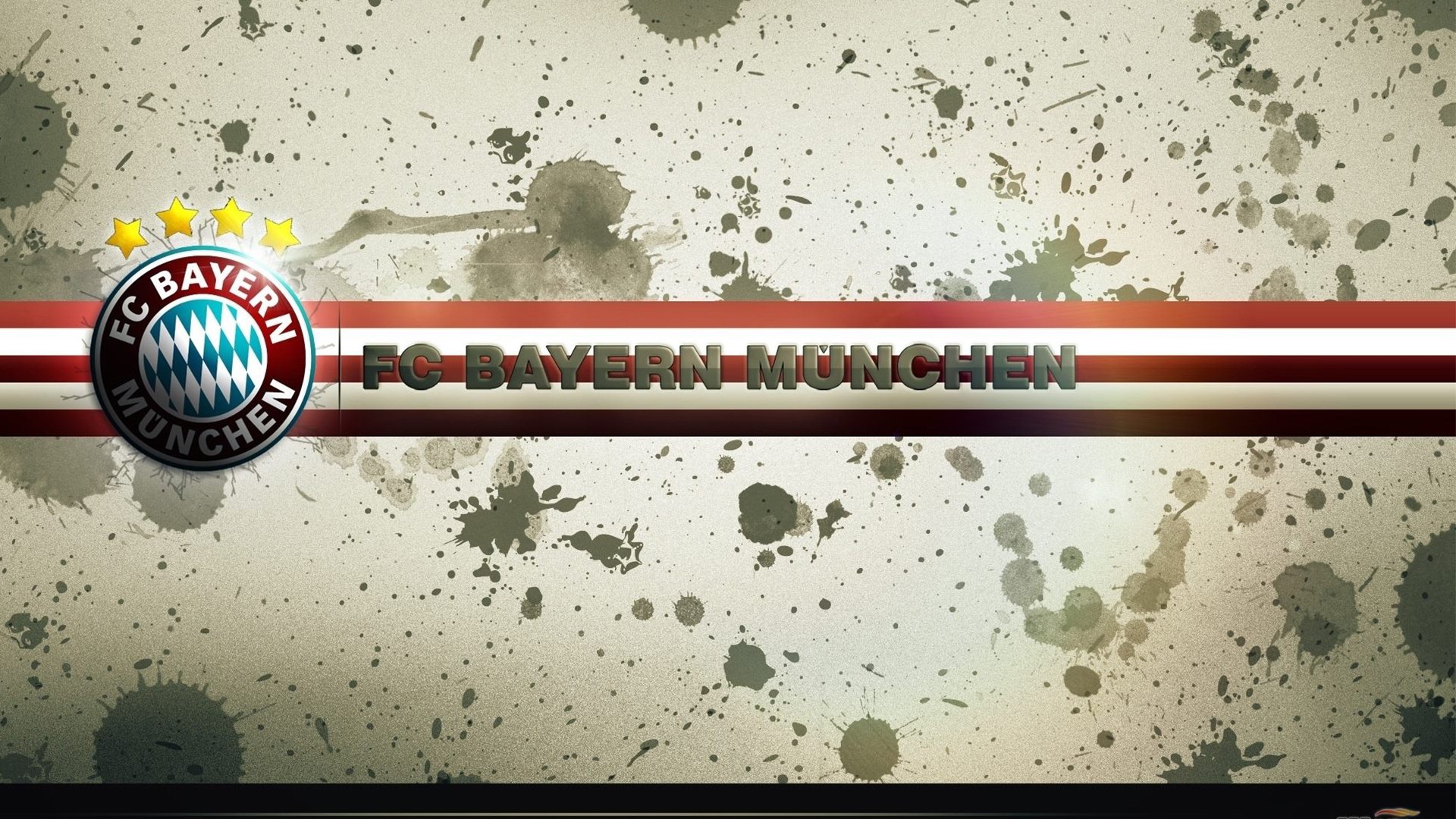 利物浦-大胜热刺，萨拉赫梅开二度领衔，利物浦与热刺足球比分预测