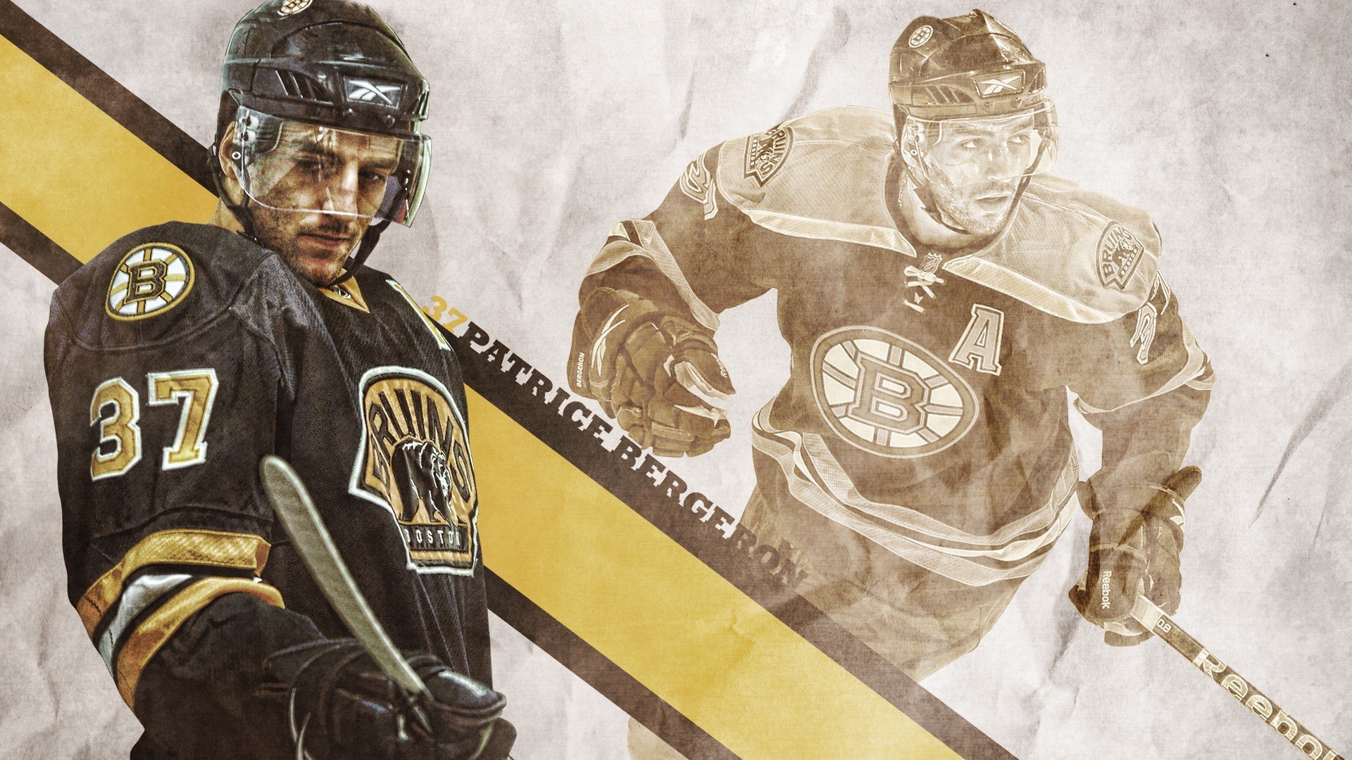 巴朗加国王主场连胜势头强劲,巴芘布朗