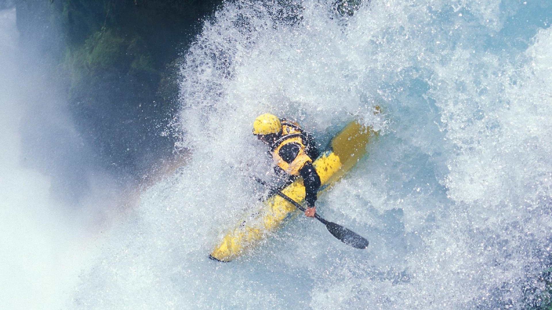 意甲赛场上出现了一起不公正的判罚事件，意甲比赛集锦