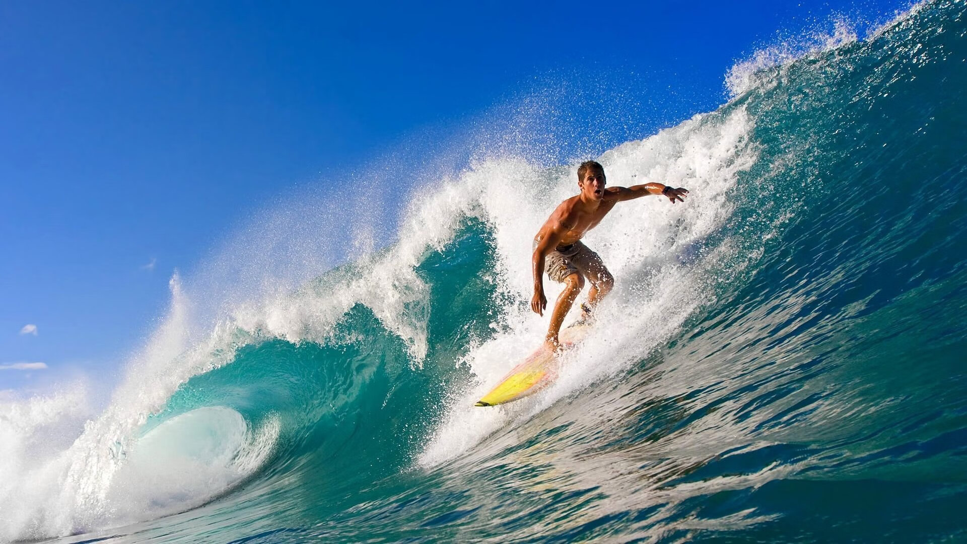 攻守兼备的球队,实现逆袭夺得胜利,攻守兼备吧