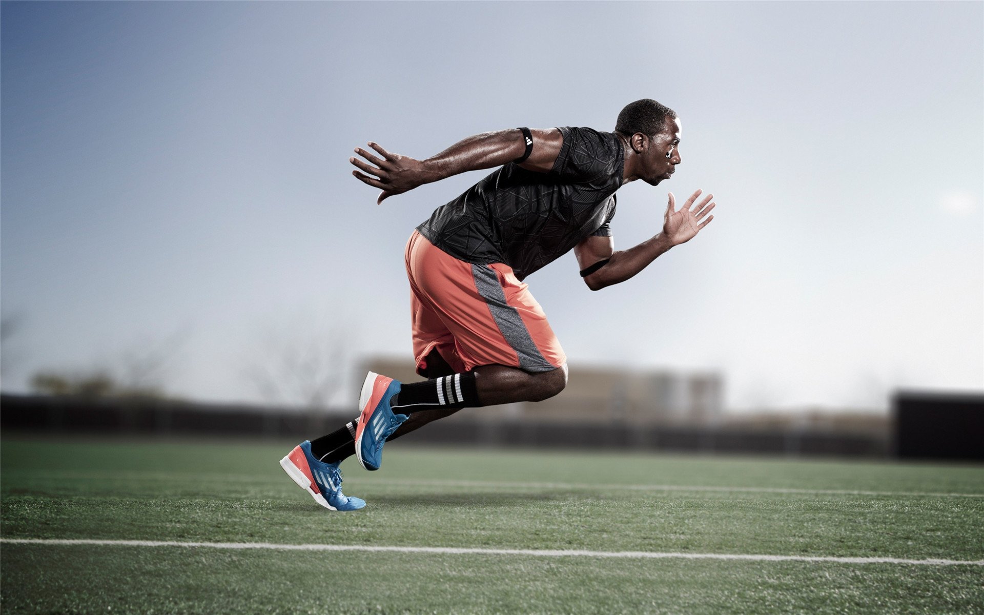 汉诺威千钧巨震，蓄势待发再次全力以赴，汉诺威是哪个国家的品牌